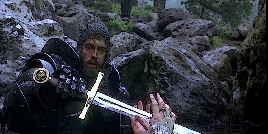 Excalibur