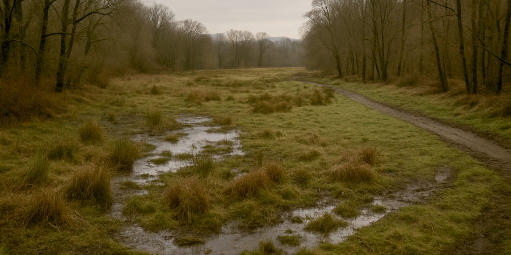 Bannockburn