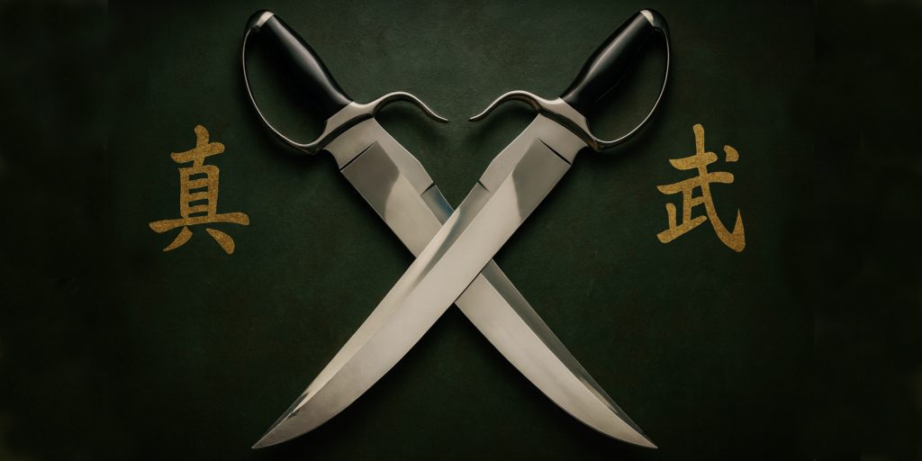 butterfly swords wing chun