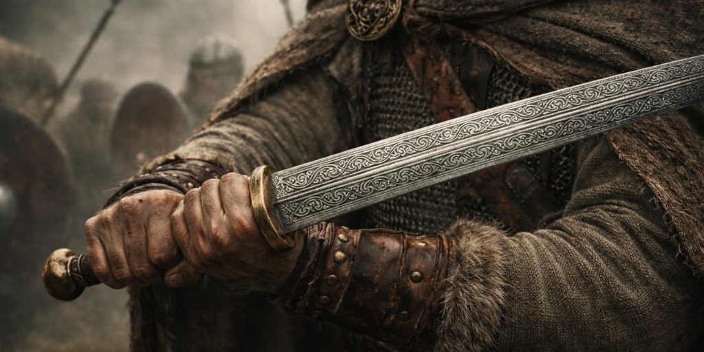 Excalibur