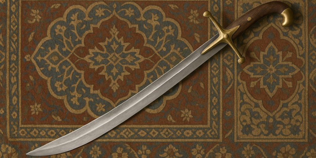 The Kilij