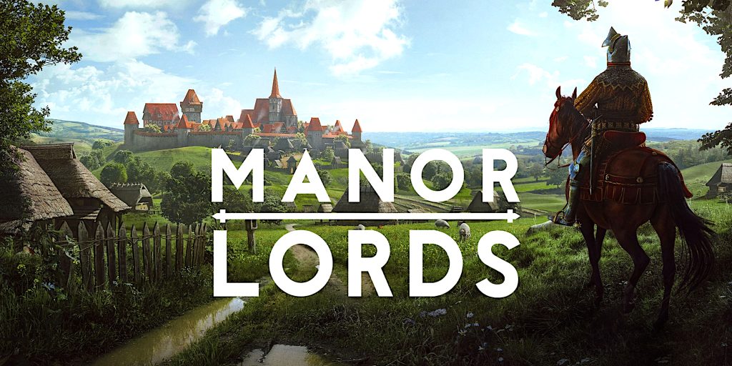 Manor Lords