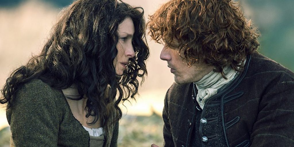 Dragonfly in Amber