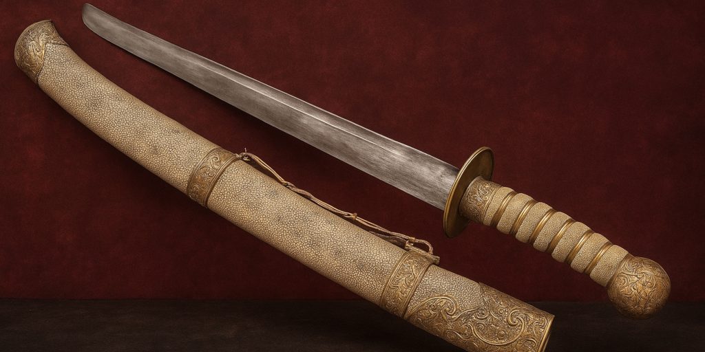 Yanmaodao