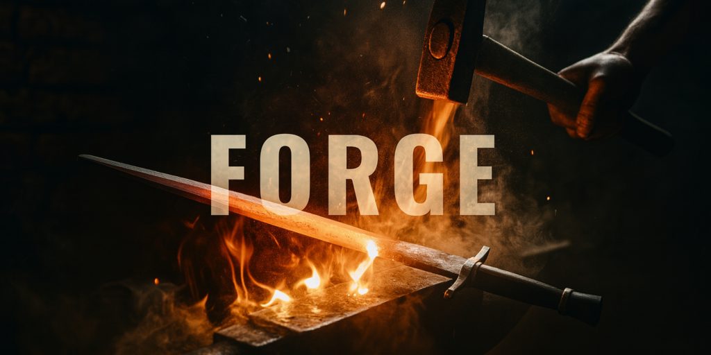 bannerlord forge best weapons