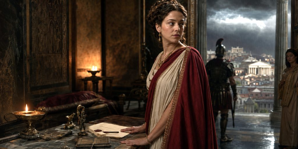 Messalina