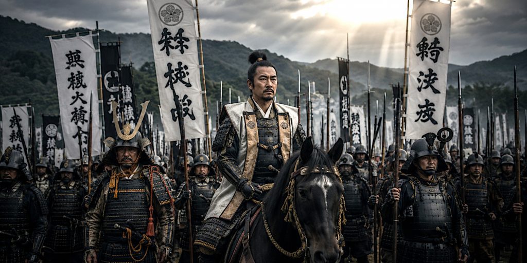 Western Army