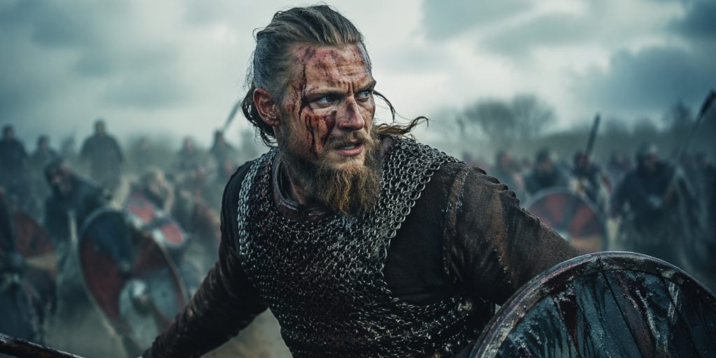 Ivar the Boneless