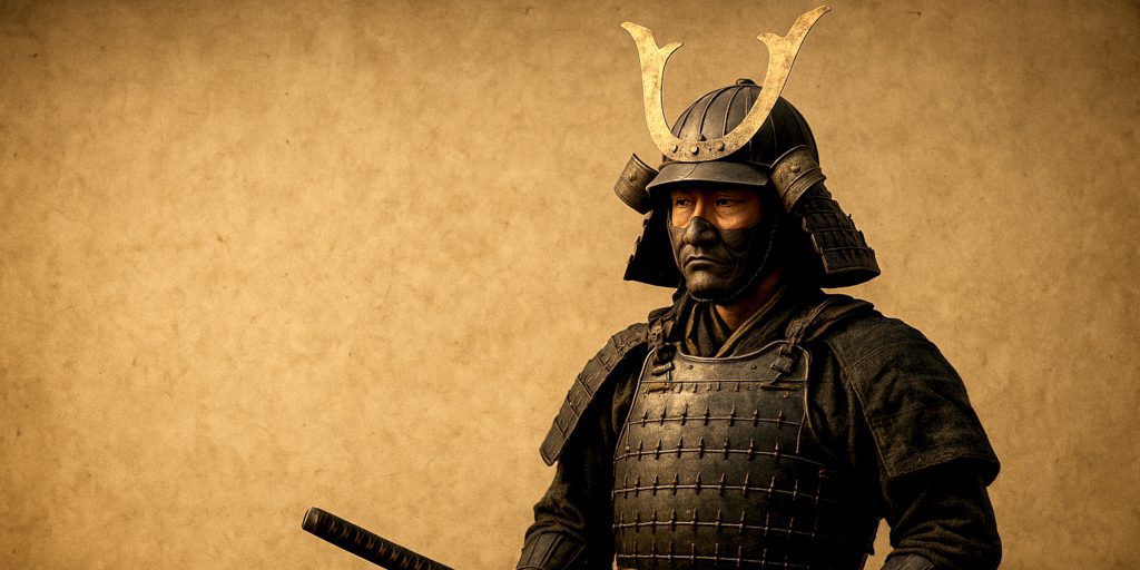 Samurai