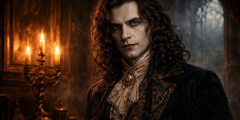 Lestat