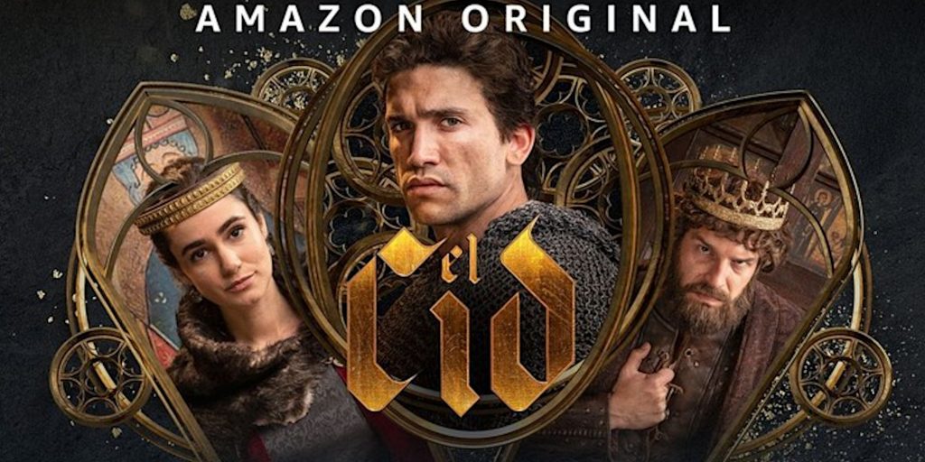El Cid