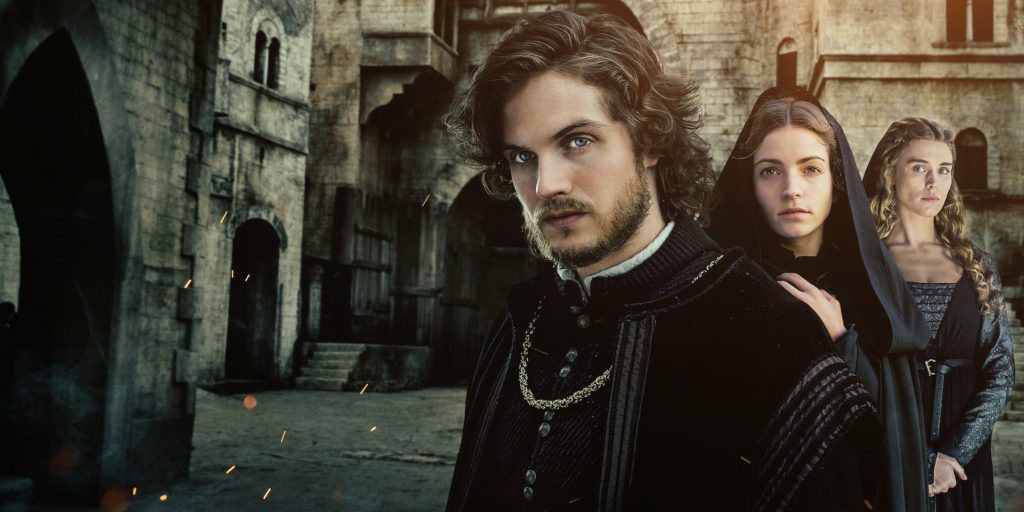Medici