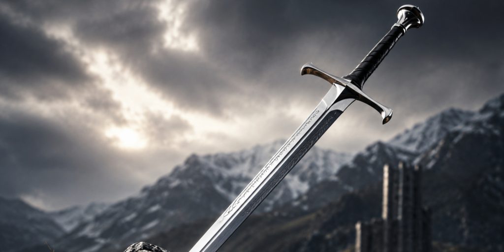 Anduril