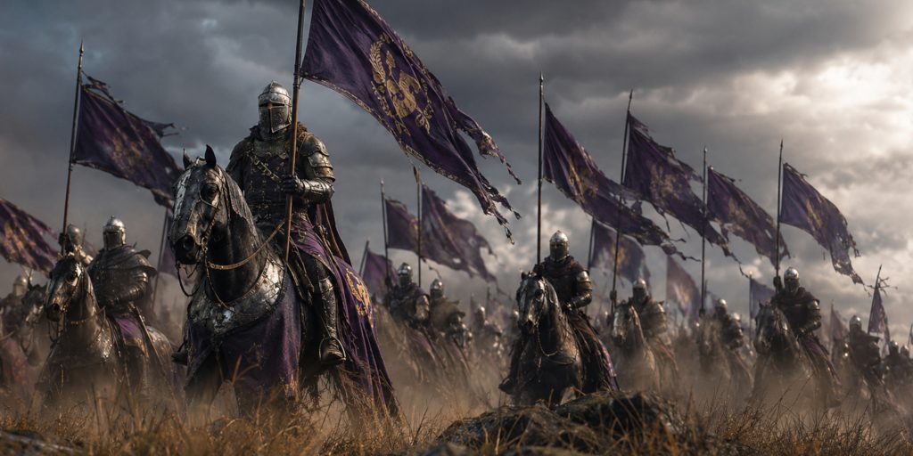 Bannerlord